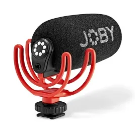 mikrofon-pojemnosciowy-joby-wavo