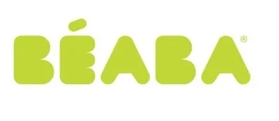 talerzyk-beaba-szary-silikon-marka-beaba