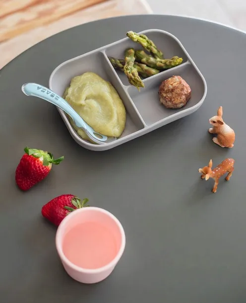 talerzyk-beaba-szary-silikon-material-wykonania-silikon-waga-z-opakowaniem-0-175-kg