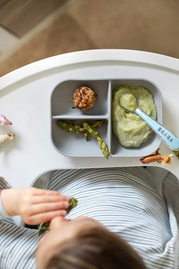 talerzyk-beaba-szary-silikon