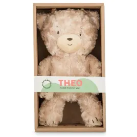 petiteandmars-pluszowy-misiu-theo-przytulanka-maskotka