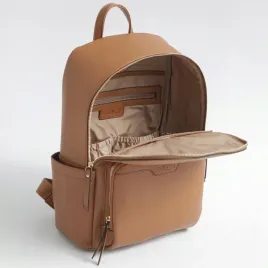 torba-do-wozka-organizer-joissy-10-5