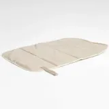 torba-do-wozka-organizer-joissy-10-5-marka-joissy