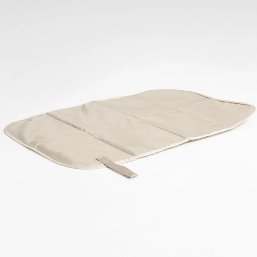 torba-do-wozka-organizer-joissy-10-5