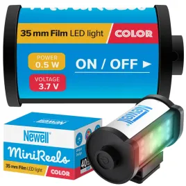 retro-lampka-led-newell-rgb-minireels