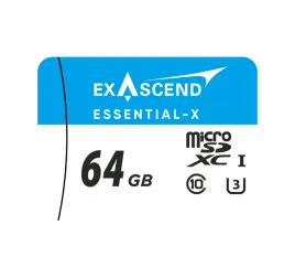 karta-pamieci-exascend-essential-x-micro-sd-64gb