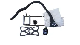 selfie-stick-uchwyt-elastyczny-do-smartfona-monkeystick