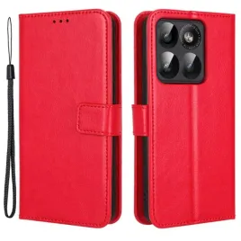 etui-z-klapka-erbord-do-motorola-edge-60-pro-czerwony