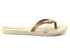 ipanema-klapki-japonki-damskie-81805-rozmiar-415