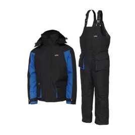 kombinezon-termiczny-zimowy-o-t-t-dam-thermal-suit-l