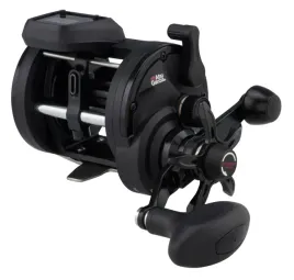 multiplikator-abu-garcia-ambassadeur-altum-20dlc-4-7-1