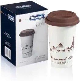 kubek-termiczny-de-longhi-03-l-wielokolorowy