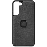 plecki-peak-design-do-samsung-galaxy-s22-plus-czarny