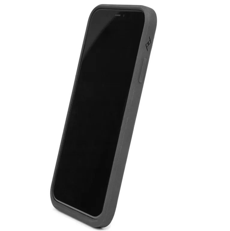 plecki-peak-design-do-samsung-galaxy-s22-plus-czarny