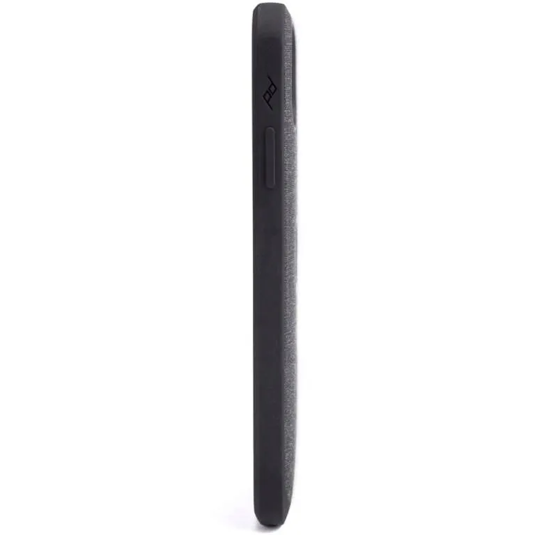plecki-peak-design-do-samsung-galaxy-s22-plus-czarny