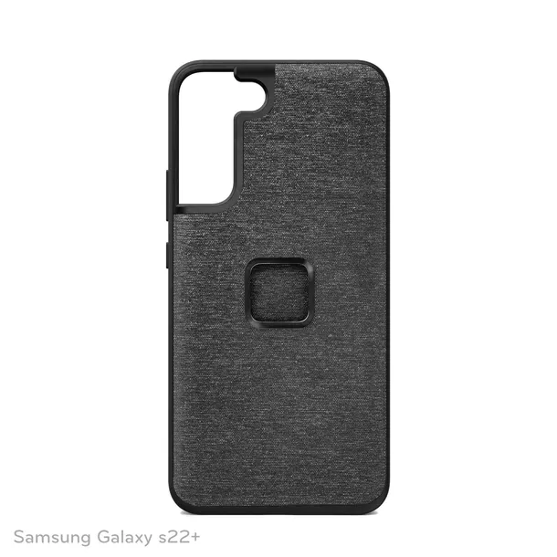 pd-mobile-fabric-case-samsung-galaxy-s22-kod-producenta-m-mc-au-ch-1