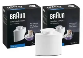 filtr-antywapienny-braun-brsf-001-do-generatora-is2044vi-x2