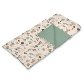 komplet-poscieli-albero-mio-75-x-150-cm-bezowy