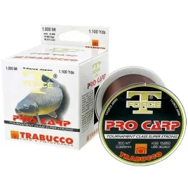 zylka-trabucco-t-force-pro-carp-0255-mm-x-300-m