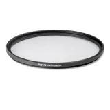 irix-revo-uv-and-protect-77mm