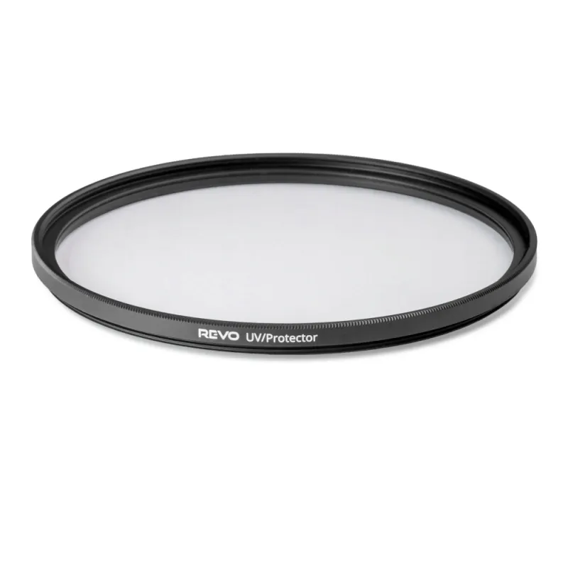 filtr-irix-revo-uv-protect-77mm-srednica-77mm