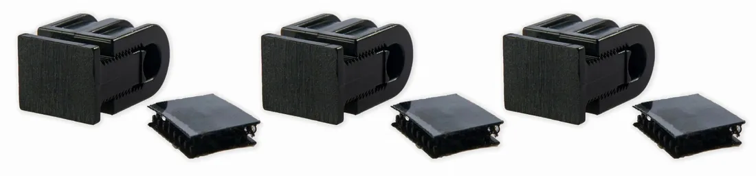 tether-tools-jerkstopper-usb-support-3pc