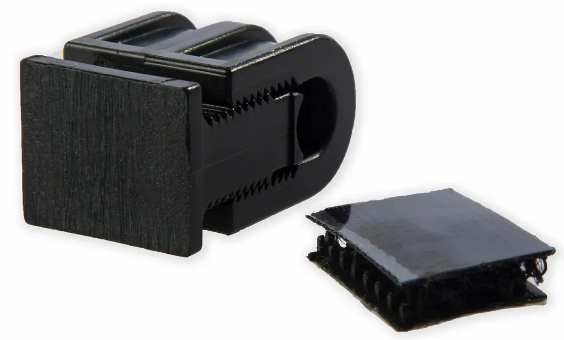 tether-tools-jerkstopper-usb-support-3pc