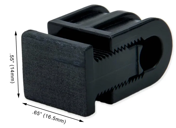 tether-tools-jerkstopper-usb-support-3pc-kod-producenta-js005tp