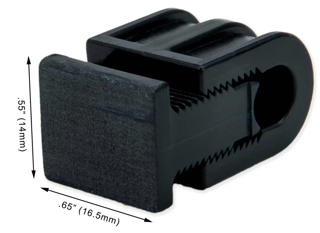 tether-tools-jerkstopper-usb-support-3pc