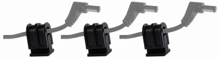 tether-tools-jerkstopper-usb-support-3pc-model-jerkstopper-usb-support-3pc