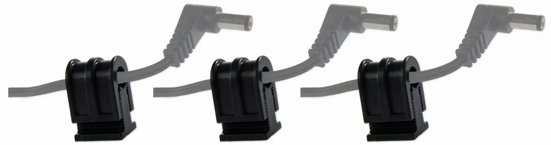 tether-tools-jerkstopper-usb-support-3pc-dlugosc-kabla-0-1-m