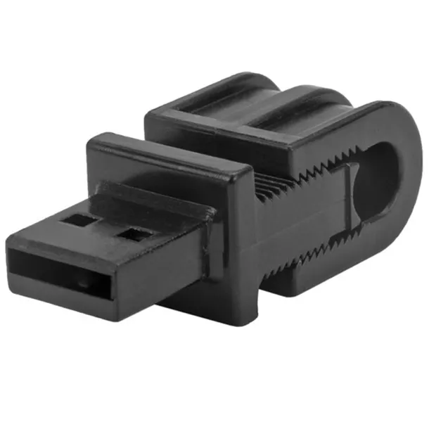 tether-tools-jerkstopper-usb-support-3pc-marka-tether-tools