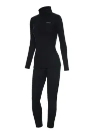 komplet-viking-odziez-czarny-r-s