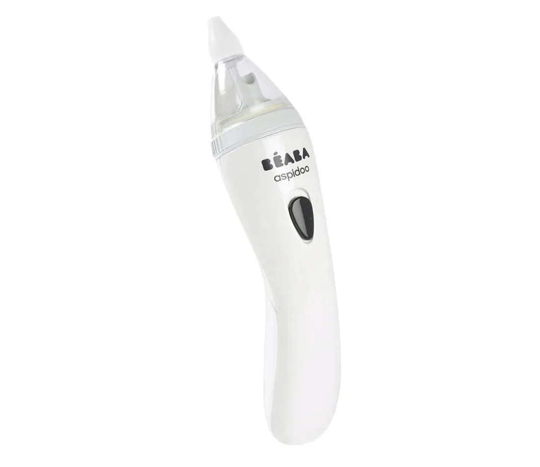 aspirator-elektryczny-beaba-225-rodzaj-aspirator-elektryczny