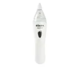 aspirator-elektryczny-beaba-225-rodzaj-aspirator-elektryczny