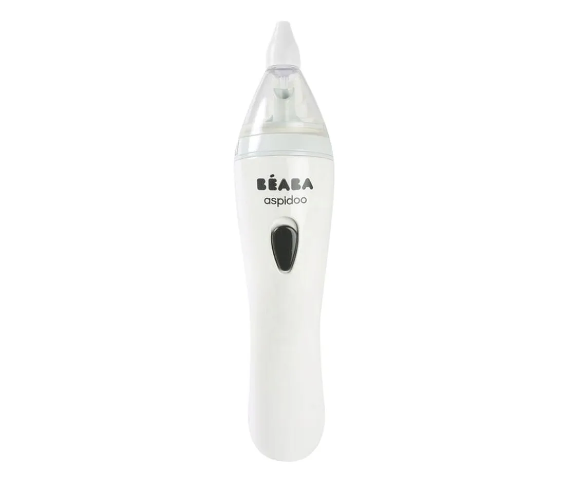 aspirator-elektryczny-beaba-225