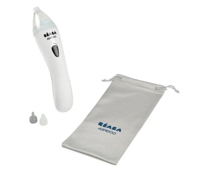 aspirator-elektryczny-beaba-225-waga-z-opakowaniem-0-7-kg
