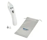 aspirator-elektryczny-beaba-225-waga-z-opakowaniem-0-7-kg