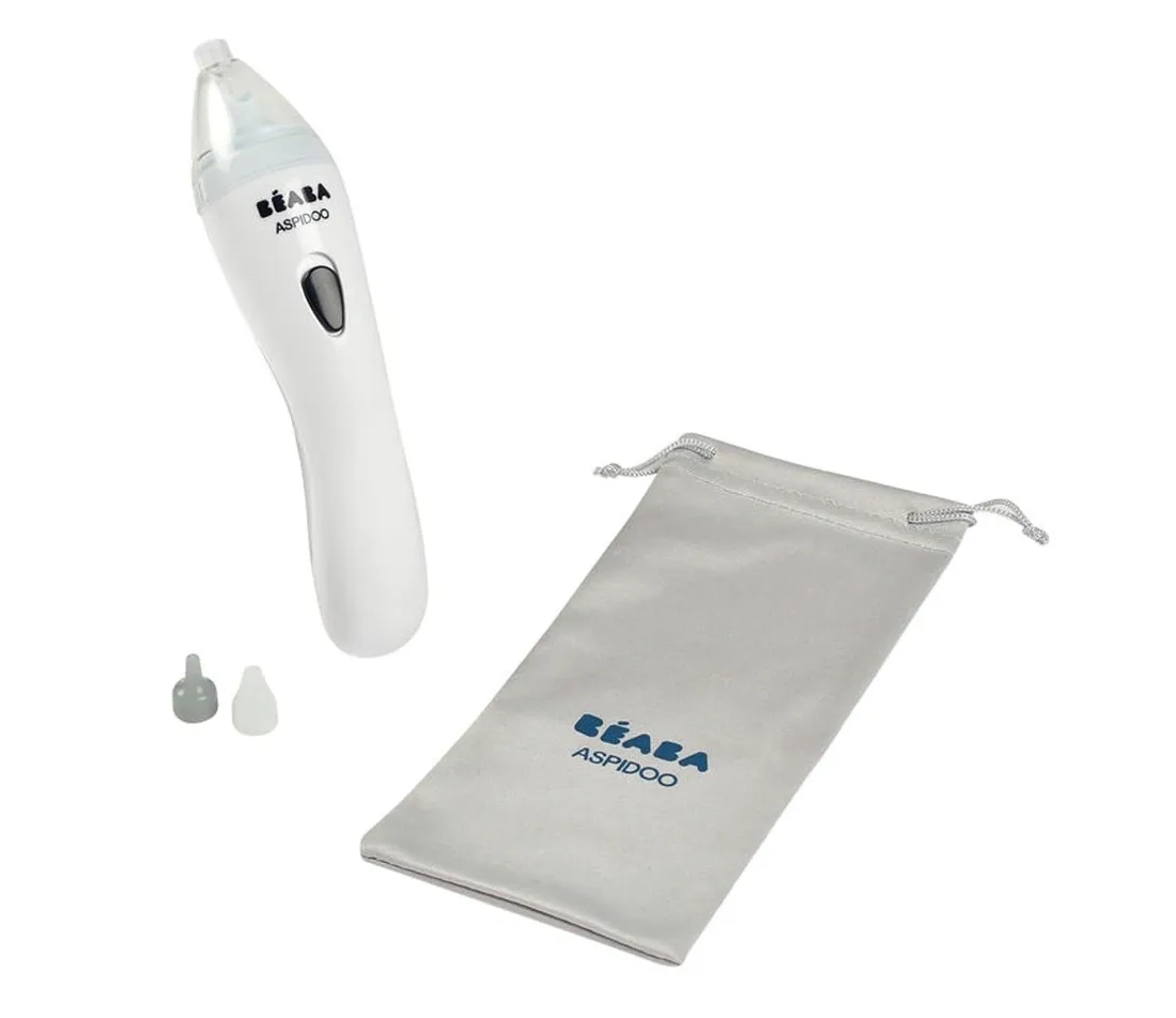 aspirator-elektryczny-beaba-225