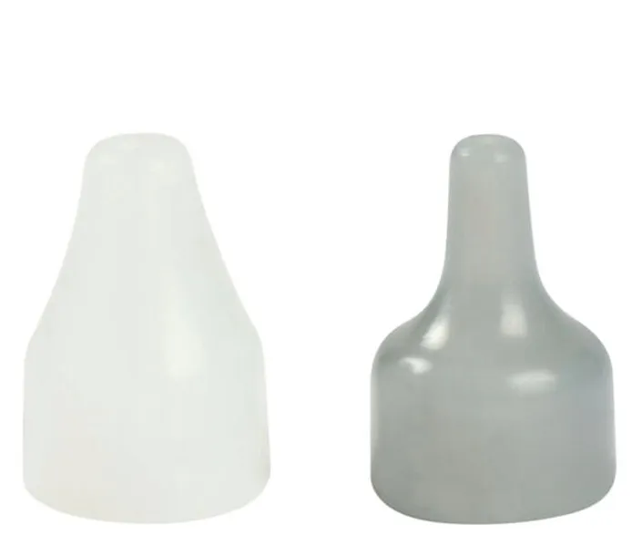 aspirator-elektryczny-beaba-225-certyfikat-ce