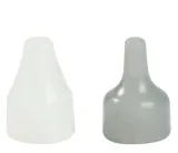 aspirator-elektryczny-beaba-225-certyfikat-ce
