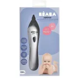 aspirator-elektryczny-beaba-225-marka-beaba