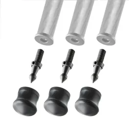 stopki-z-kolcem-gitzo-gsf38s-38mm-3szt