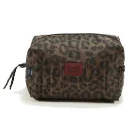 la-millou-kosmetyczka-ortalion-leopard-choco-by-magdalena-lamparska