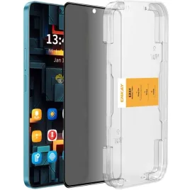 enkay-szklo-hartowane-do-xiaomi-redmi-note-14-5g-anti-spy-prywatyzujace