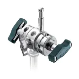 glowica-grip-avenger-d220