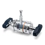 glowica-grip-avenger-d220-waga-z-opakowaniem-1-5-kg