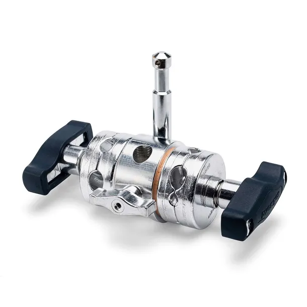 glowica-grip-avenger-d220-kod-producenta-d220