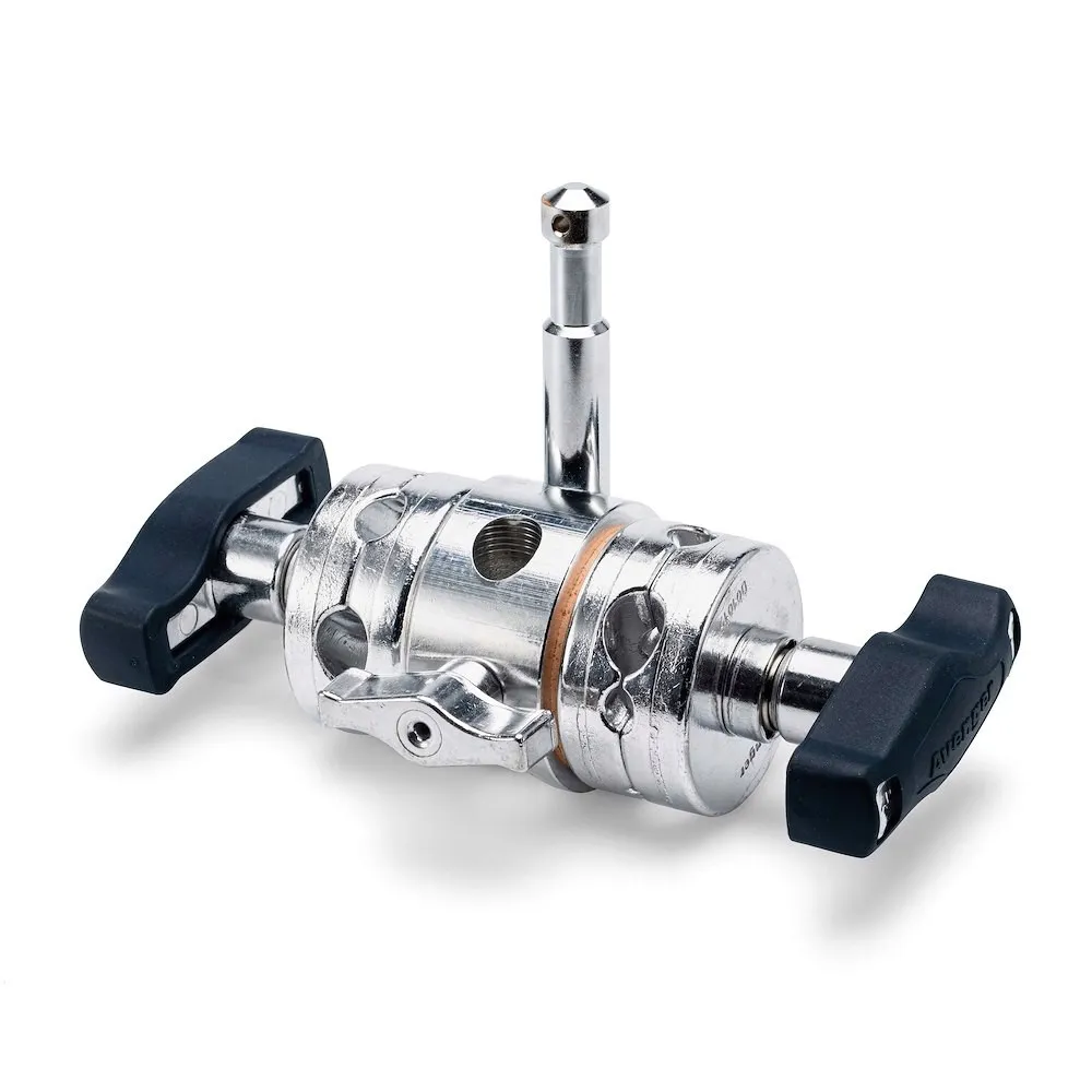 glowica-grip-avenger-d220