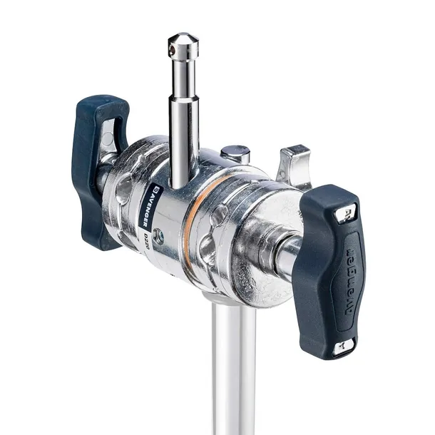 glowica-grip-avenger-d220-model-d220